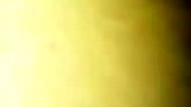 Desi hot bhabhi blowjob and fuck