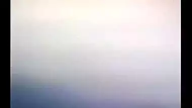 Gujarati Secretary Oral stimulation and Office Sex With Boss