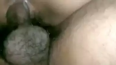 Wife husband sex