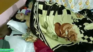 Indian Beautiful Girls Dating Sex! With Clear Hindi Audio