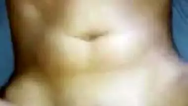 Super tite pussy hard fucking and gf moans in pleasure