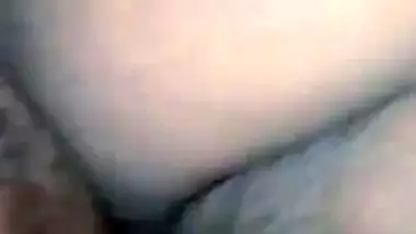 Milking mature wife fucked by her pervert husband