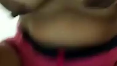 Indian Boobs Show On - Live Cam