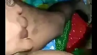 Dehati couple live show phone sex video