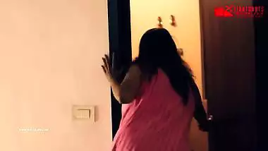 MasterMind (2020) Hindi Sexy Videos – Hot Web Series S01E02
