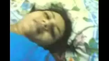 Aunty no 2