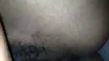 Haryanvi girl 7796025410 fucked by rajasthani boy pussy fingerings pussy inside show chut andar se kesi hoti h