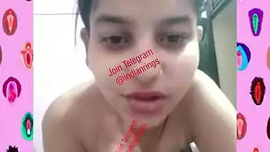 Seven Sexy Indian Hot Model Live Nude And Sex Vdo Part 7