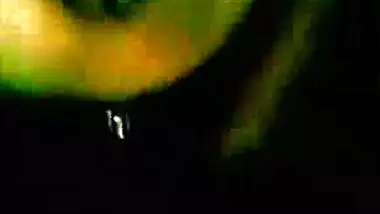 Hot Bangalore Girl Fucked By Cousin
