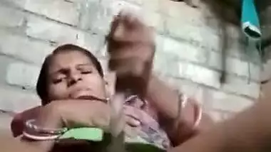 Hardcore village pussy masturbation Dehati sexy video