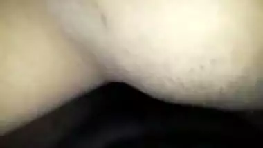 Bengali wife Mampi Boudi hard fucked by hubby with bengali audio and moaning 2