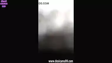 Cutest Punjabi Kudi Fucked In Car By Friend...