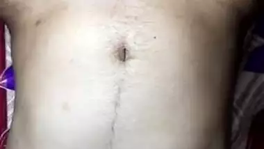 First time I fuck my princess so painful pussy