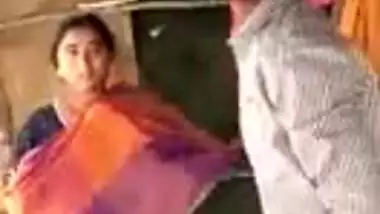 Indian Village Girl Fucked By Neighbor