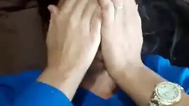 Desi aunty hot fucking