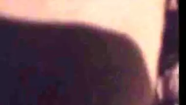 Canadian Punjabi Girl Fucked Hard By Muslim Boyfriend on Cam