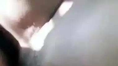 Jungle fucking village aunty