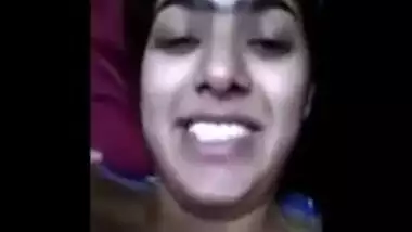 Fucking Hot Bhojpuri Teen’s Tight Pussy