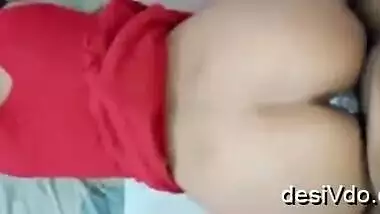 Delhi colge gal preethi fucking with prof mms