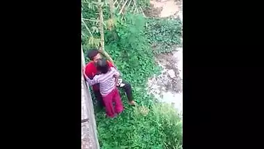 Indian porn vedios outdoor mms