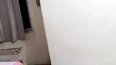 Amazing Sex Video Big Tits Newest Full Version