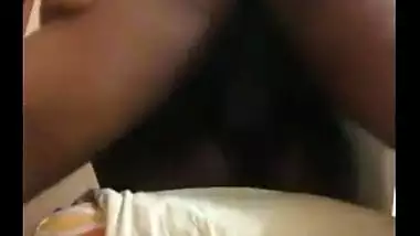 Village home sex of neighbor Tamil aunty mms