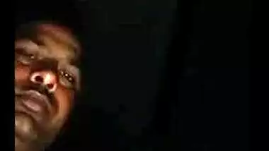 Desi wife web camera expose MMS sex movie scene