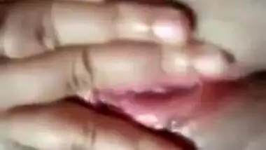 Most Demanded Desi Girl Ruksar Showing Nude Body