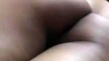 Marathi bhabhi ke chut chudai ki Hindustani ashleel film