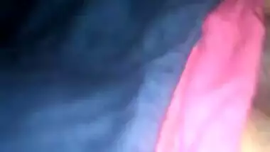 Xhamster.com 6697960 indian 720p