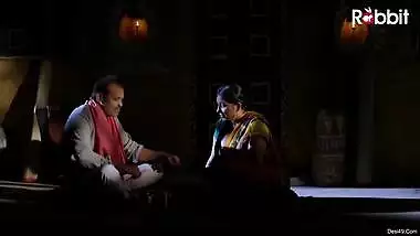 Today Exclusive -bhains Ki Vidai Episode 1