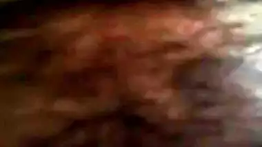 Desi Mms Indian Sex Scandal Of Big Boobs College Girlfriend
