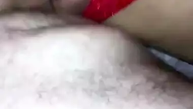 Teen squirt queen