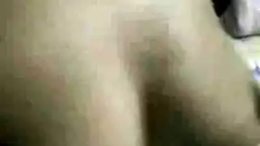  actress from kolkata dancing nude