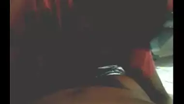 Indian Gay blowjob sex clip of Indian Gay giving headjob to friend