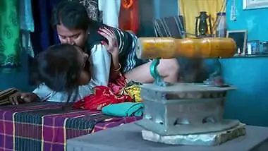 Golu Dhobi Fuck Her Cheating Wife Sikha Sinha Indian Actress