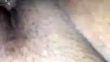 Desi slut foursome sex video to please your sex mood