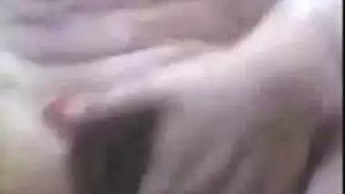 Shibcar vabi selfie video (6 in 1)