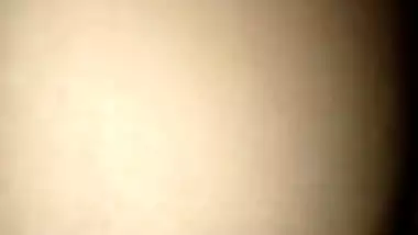 Huge Boobs - My Big Boob Funny Video My House And Seen Now