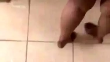Desi BF recording Fucking and Blowjob MMS