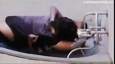 Bgrade Movie Hot Sexy Girl Seducing Lover & Get Fucked