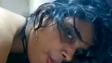 Desi girl gets fuck by her manager in the Kerala sex