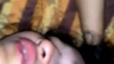 Hot assamee girl fucking hot