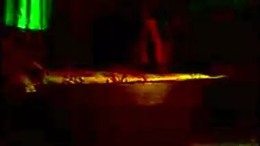 Real life indian couple sex mms in hotel room