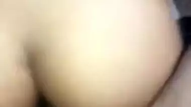 Hot Indian Girl Showing Her Nude