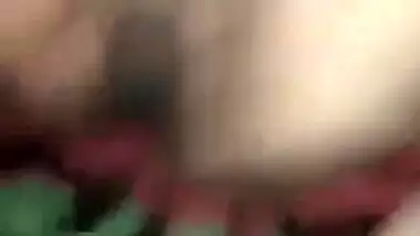 Local Mumbai raand sucking lund Xvideo