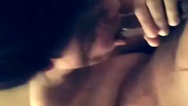 18 Years Old In Marathi College Girl Sucking Bf Cock 18 Year Old Indian Girl