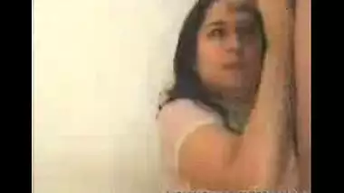 Hot bhabhi home made sex