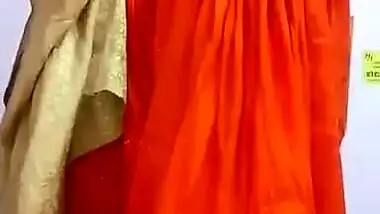 Indian Bba Girl Nude Mms