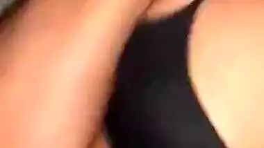 Desi Girl Fucked Hard By Boyfriend & Loud moan HD Video